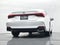 2022 Toyota Avalon Limited