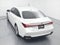 2022 Toyota Avalon Limited
