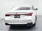2022 Toyota Avalon Limited