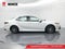 2022 Toyota Camry Hybrid XLE