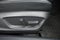 2022 Toyota Camry Hybrid XLE