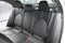 2022 Toyota Camry Hybrid XLE