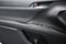 2022 Toyota Camry Hybrid XLE