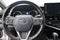 2022 Toyota Camry Hybrid XLE