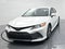 2022 Toyota Camry Hybrid XLE