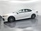 2022 Toyota Camry Hybrid XLE