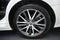 2022 Toyota Camry Hybrid XLE