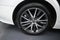 2022 Toyota Camry Hybrid XLE