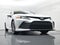 2022 Toyota Camry Hybrid XLE