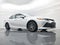 2022 Toyota Camry Hybrid XLE
