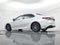 2022 Toyota Camry Hybrid XLE