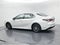 2022 Toyota Camry Hybrid XLE
