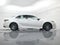 2022 Toyota Camry Hybrid XLE