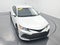 2022 Toyota Camry Hybrid XLE