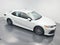 2022 Toyota Camry Hybrid XLE