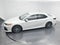 2022 Toyota Camry Hybrid XLE