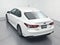 2022 Toyota Camry Hybrid XLE