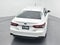2022 Toyota Camry Hybrid XLE