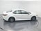 2022 Toyota Camry Hybrid XLE