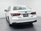2022 Toyota Camry Hybrid XLE