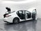 2022 Toyota Camry Hybrid XLE