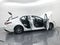 2022 Toyota Camry Hybrid XLE