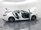 2022 Toyota Camry Hybrid XLE