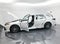 2022 Toyota Camry Hybrid XLE