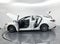 2022 Toyota Camry Hybrid XLE