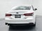 2022 Toyota Camry Hybrid XLE