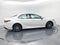 2022 Toyota Camry Hybrid XLE