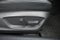 2022 Toyota Camry Hybrid XLE