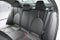 2022 Toyota Camry Hybrid XLE