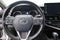 2022 Toyota Camry Hybrid XLE