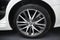 2022 Toyota Camry Hybrid XLE