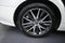 2022 Toyota Camry Hybrid XLE