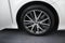 2022 Toyota Camry Hybrid XLE