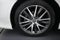 2022 Toyota Camry Hybrid XLE
