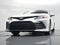 2022 Toyota Camry Hybrid XLE