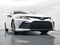 2022 Toyota Camry Hybrid XLE