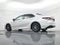 2022 Toyota Camry Hybrid XLE