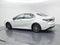 2022 Toyota Camry Hybrid XLE