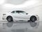 2022 Toyota Camry Hybrid XLE