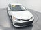 2022 Toyota Camry Hybrid XLE