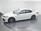 2022 Toyota Camry Hybrid XLE