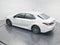 2022 Toyota Camry Hybrid XLE