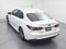 2022 Toyota Camry Hybrid XLE