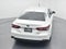 2022 Toyota Camry Hybrid XLE