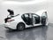 2022 Toyota Camry Hybrid XLE