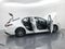 2022 Toyota Camry Hybrid XLE